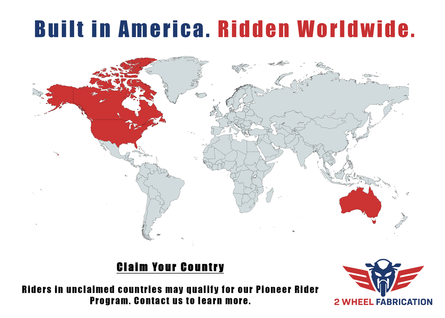 Heathen Marauder No Weld Slip-On Exhaust System for 2024 - 2026 GSX-8R/GSX-8S®